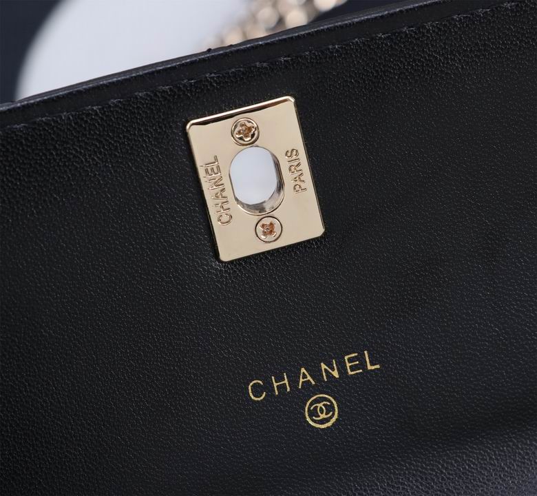 1027 19X10cm XMY 3色 15