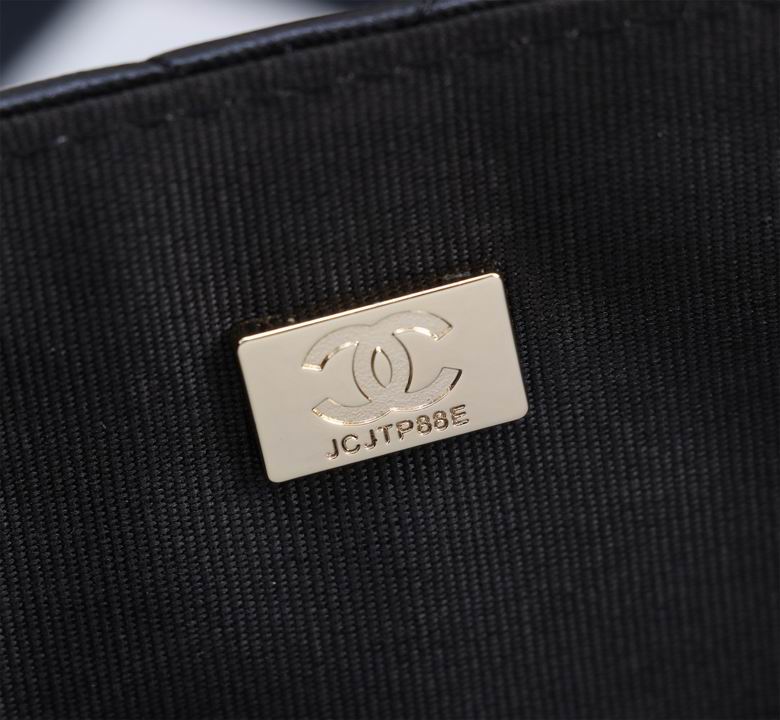 1027 19X10cm XMY 3色 16