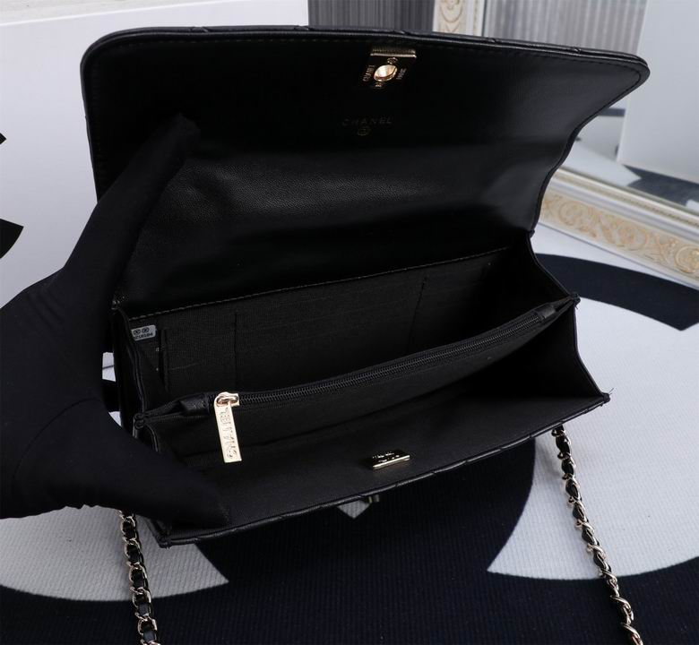 1027 19X10cm XMY 3色 17