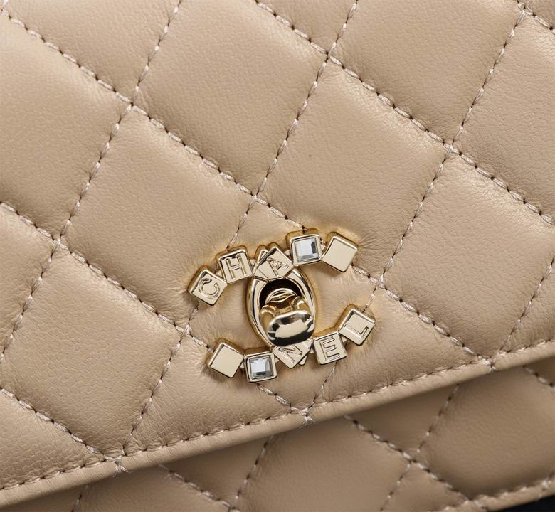 1027 19X10cm XMY 3色 22