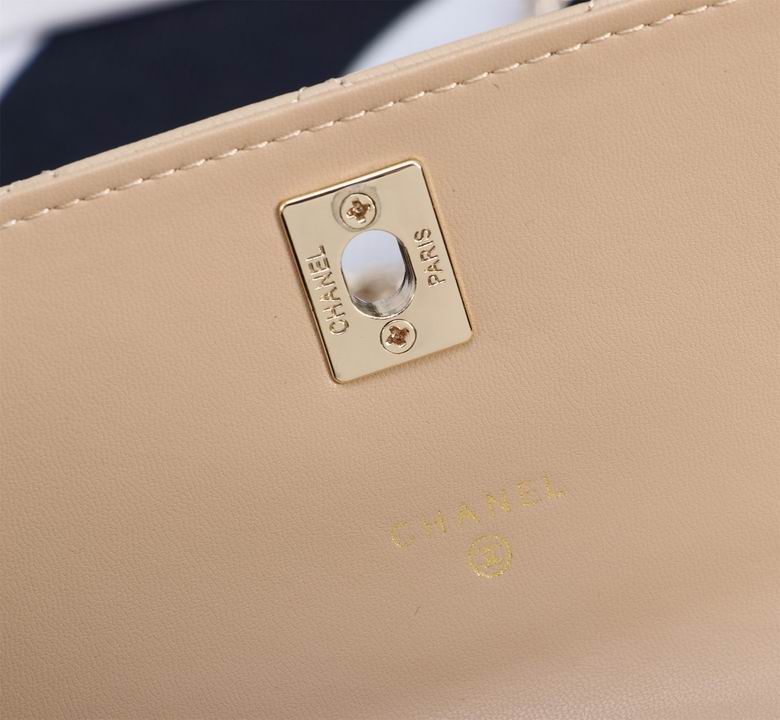 1027 19X10cm XMY 3色 23