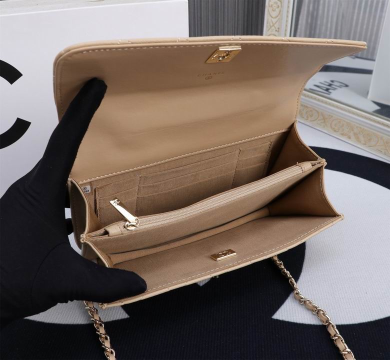 1027 19X10cm XMY 3色 25