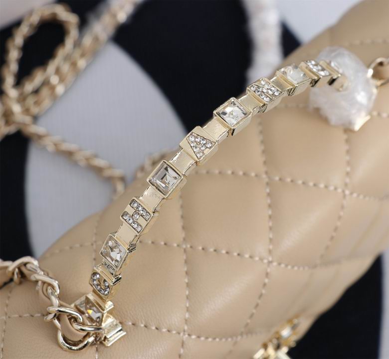 1027 19X10cm XMY 3色 26