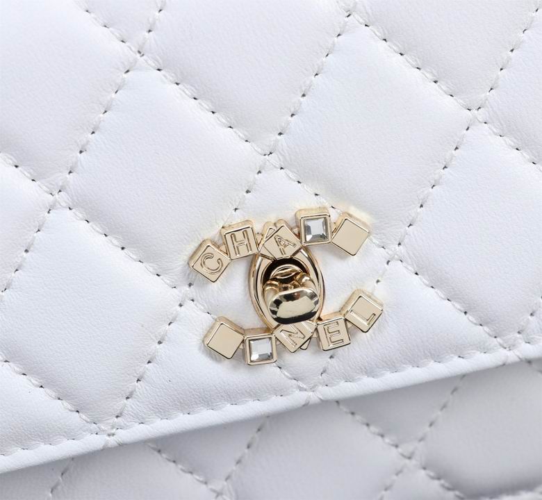 1027 19X10cm XMY 3色 4