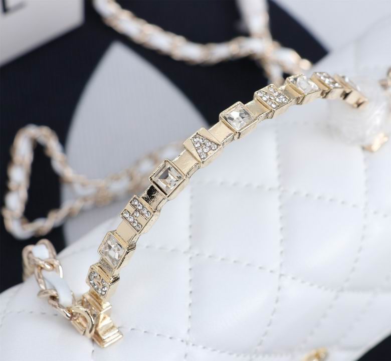 1027 19X10cm XMY 3色 5