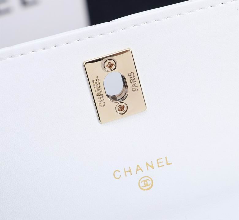 1027 19X10cm XMY 3色 6