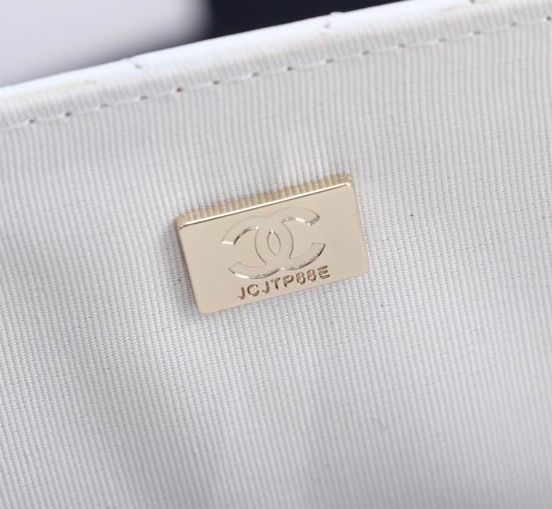 1027 19X10cm XMY 3色 7