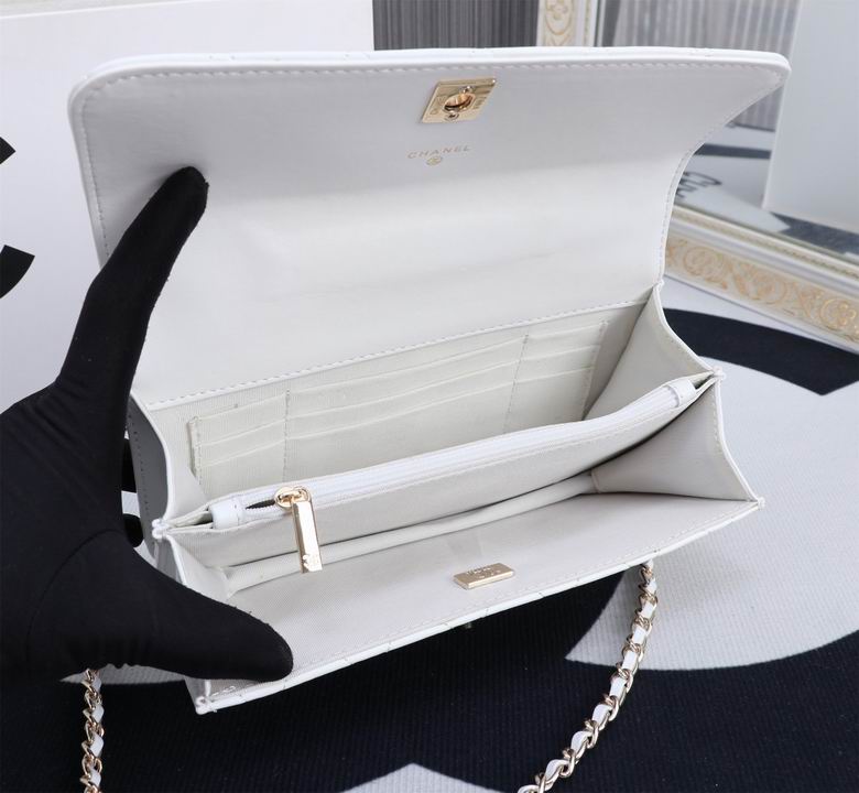 1027 19X10cm XMY 3色 8