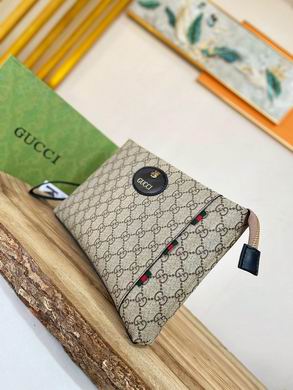 1029-5 29X19X3cm XM 2色 (11)