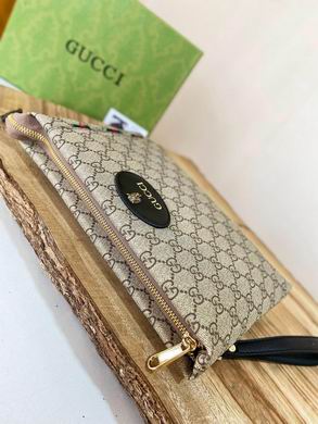 1029-5 29X19X3cm XM 2色 (13)