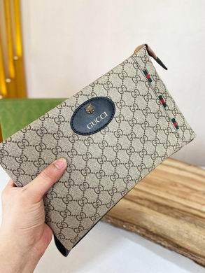 1029-5 29X19X3cm XM 2色 (14)