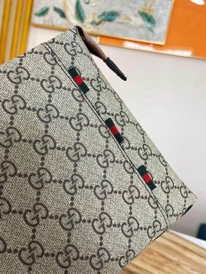 1029-5 29X19X3cm XM 2色 (16)