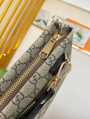 1029-5 29X19X3cm XM 2色 (17)