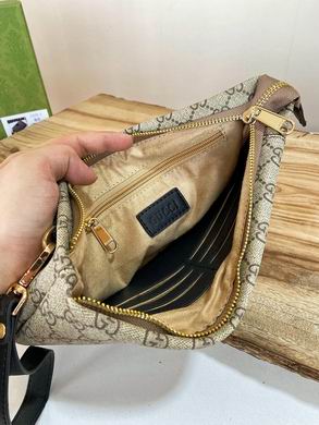 1029-5 29X19X3cm XM 2色 (18)