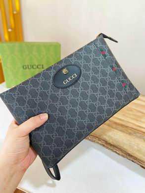 1029-5 29X19X3cm XM 2色 (5)