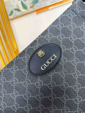 1029-5 29X19X3cm XM 2色 (6)