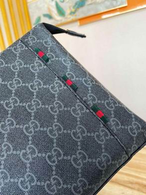 1029-5 29X19X3cm XM 2色 (7)