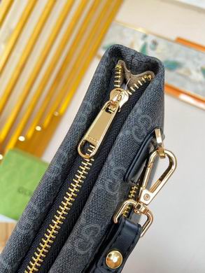 1029-5 29X19X3cm XM 2色 (8)