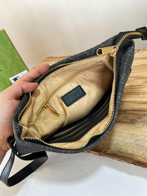 1029-5 29X19X3cm XM 2色 (9)