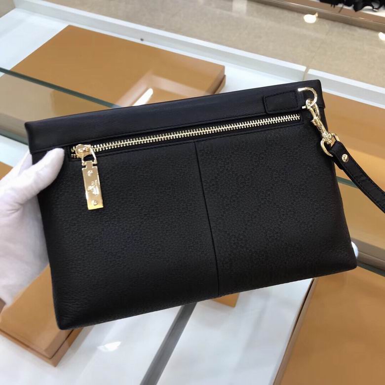 1040 27x3x17cm YG (2)