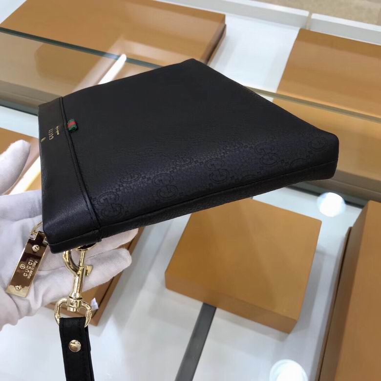 1040 27x3x17cm YG (4)