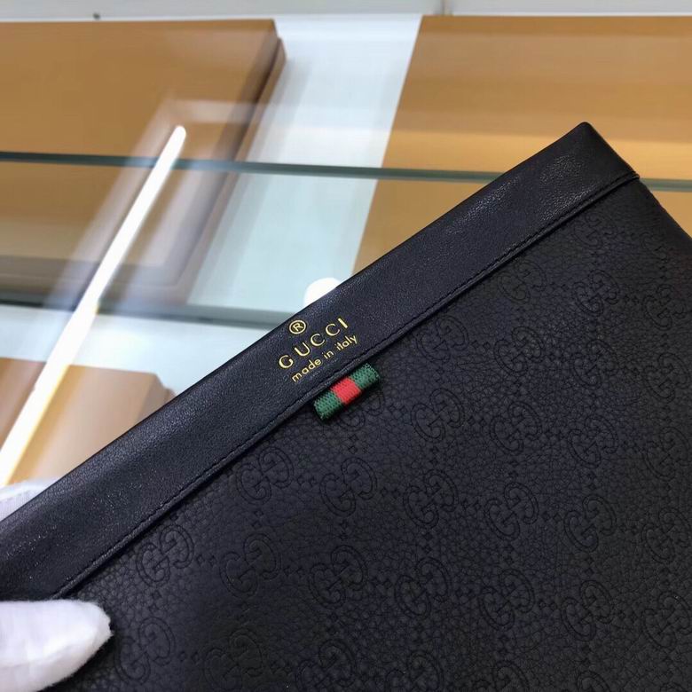 1040 27x3x17cm YG (5)