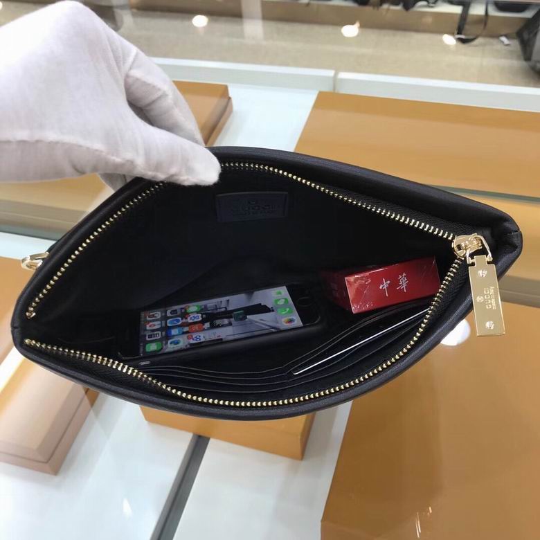 1040 27x3x17cm YG (8)