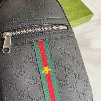 1046 29X17X5.5cm XM (4)