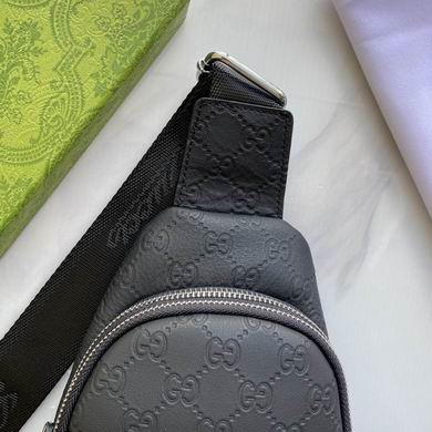 1046 29X17X5.5cm XM (5)