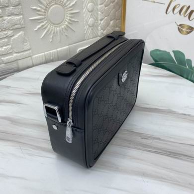 1066-3 25X18X8.5cm XM-1 (12)