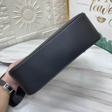 1066-3 25X18X8.5cm XM-1 (16)