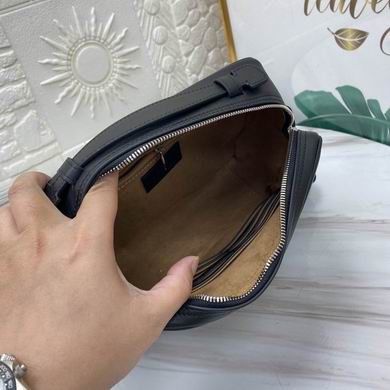 1066-3 25X18X8.5cm XM-1 (17)