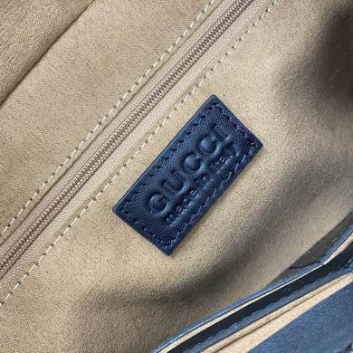 1066-3 25X18X8.5cm XM-1 (18)