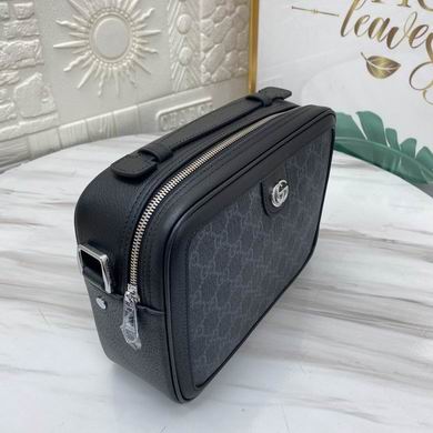 1066-3 25X18X8.5cm XM-1 (4)