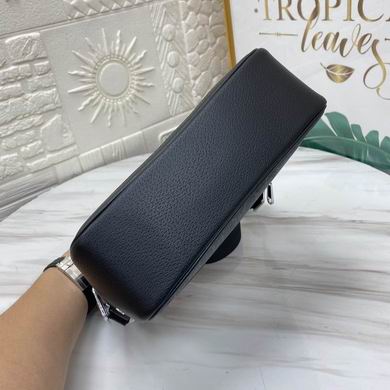 1066-3 25X18X8.5cm XM-1 (7)