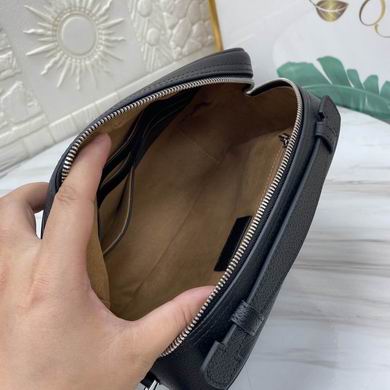 1066-3 25X18X8.5cm XM-1 (8)