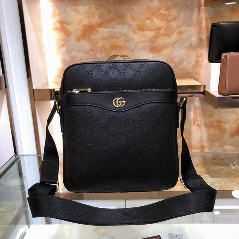 10820 28X26X7cm WP (1)