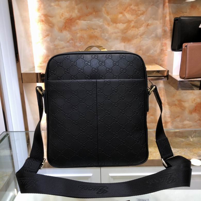 10820 28X26X7cm WP (3)