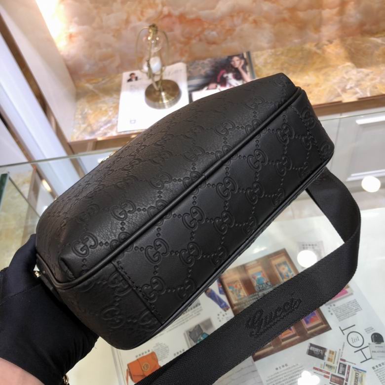 10820 28X26X7cm WP (4)