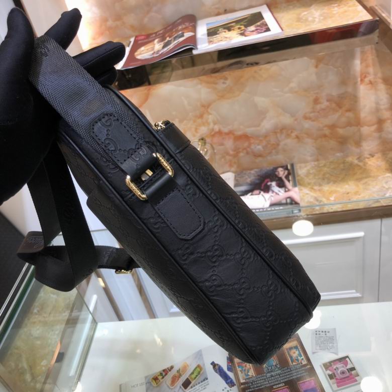 10820 28X26X7cm WP (5)