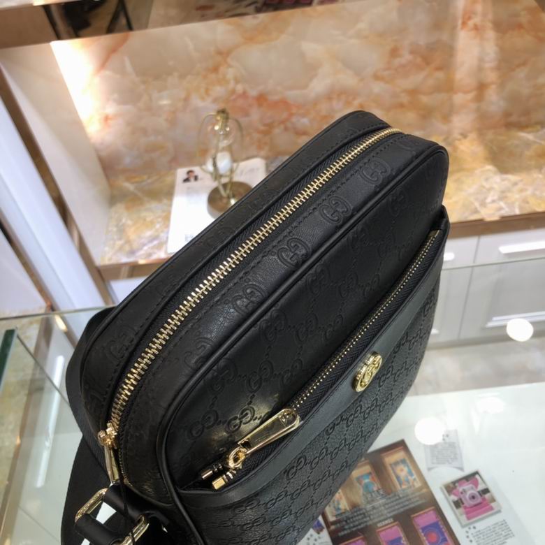 10820 28X26X7cm WP (6)