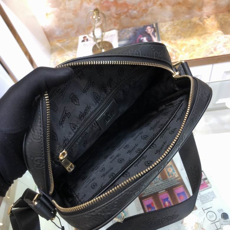 10820 28X26X7cm WP (8)