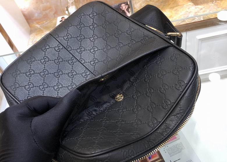 10820 28X26X7cm WP (9)