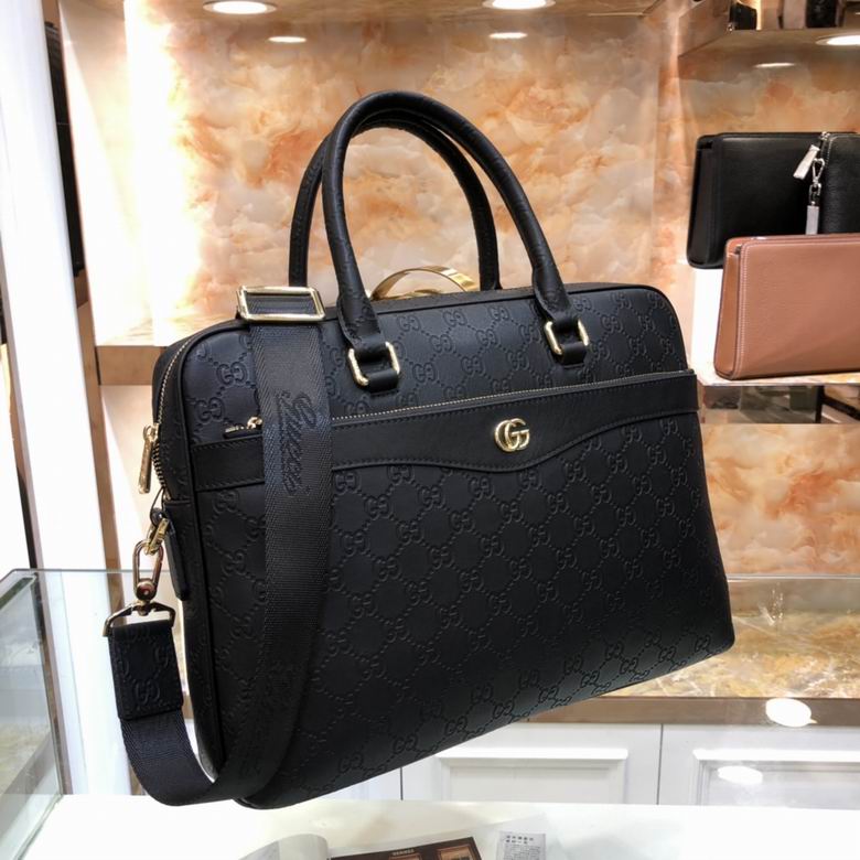 10820 39X29X7cm WP (3)