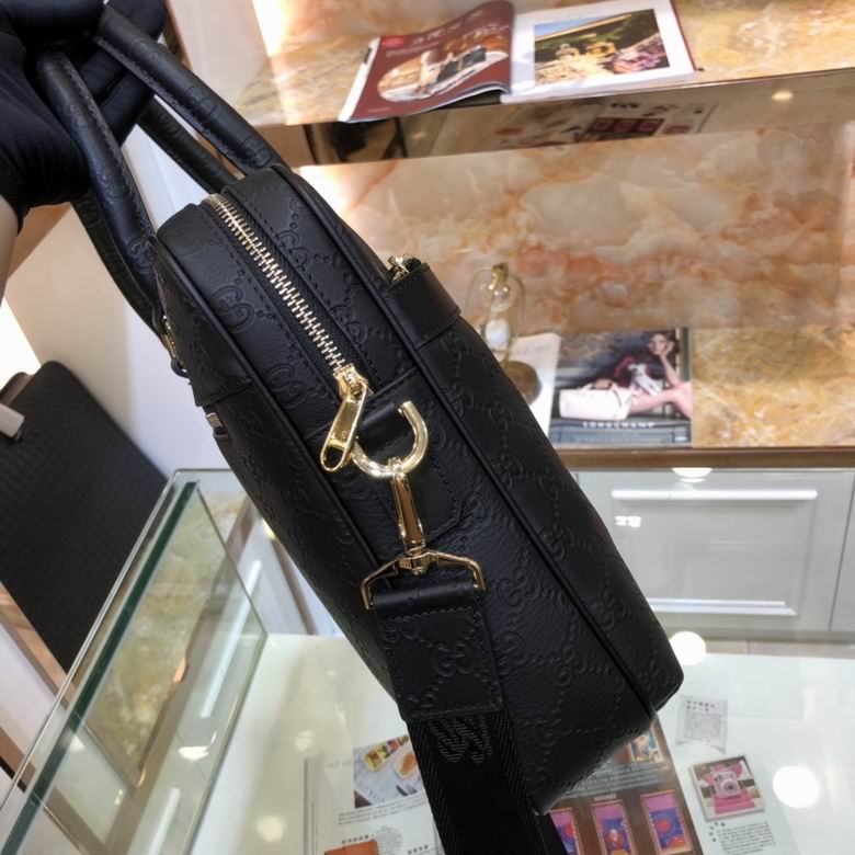 10820 39X29X7cm WP (5)