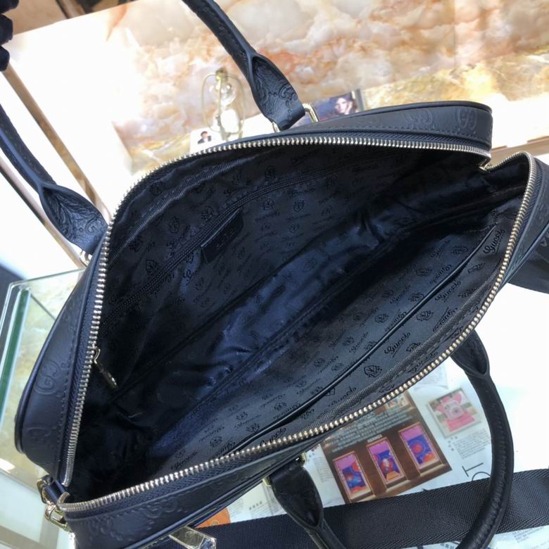 10820 39X29X7cm WP (8)