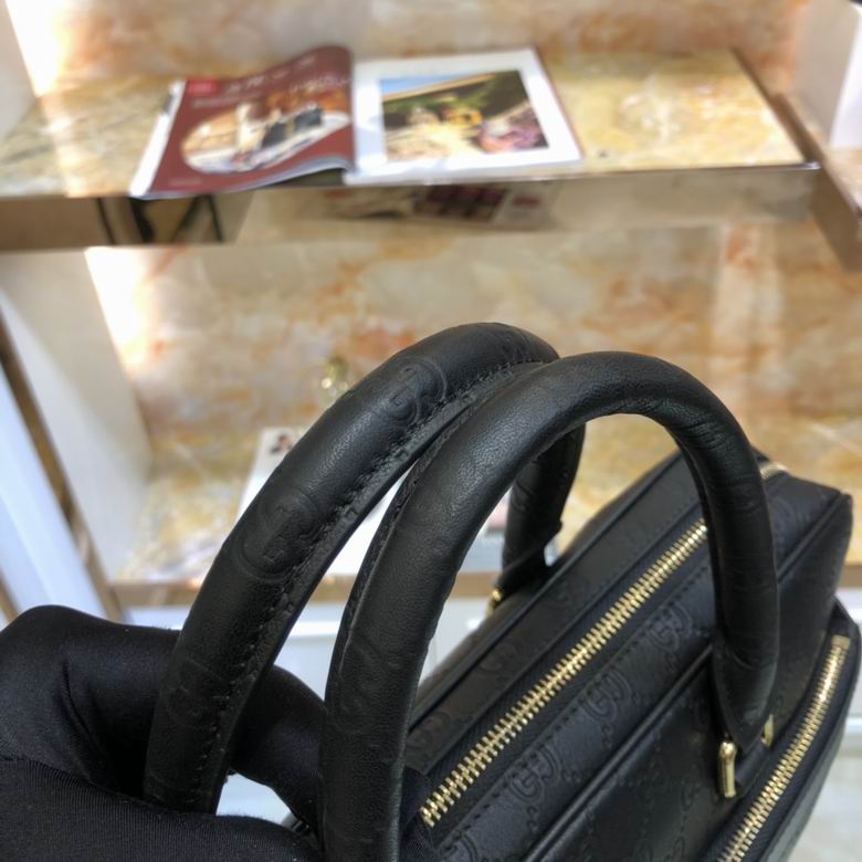 10820 39X29X7cm WP (9)