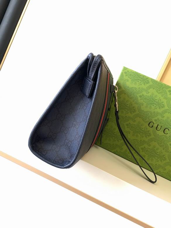 1092 26.5X18X8cm WP 1