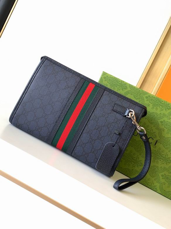 1092 26.5X18X8cm WP 2