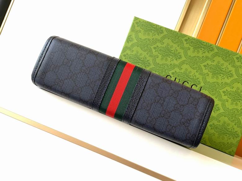 1092 26.5X18X8cm WP 3